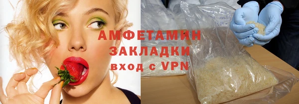 молекула духа Алексин
