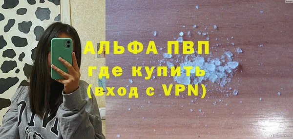 молекула духа Алексин